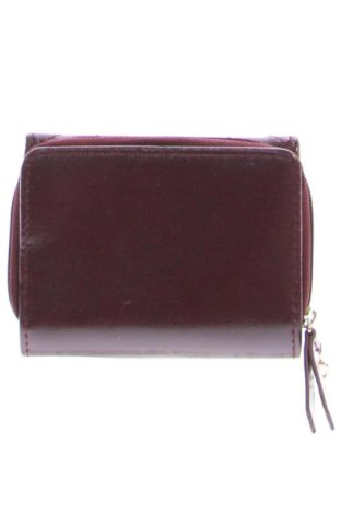 Geldbörsen Primark, Farbe Rot, Preis € 11,99