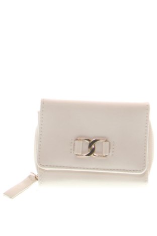 Портмоне Primark, Цвят Екрю, Цена 9,20 €