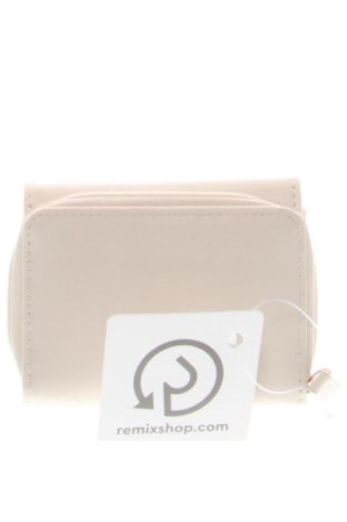 Портмоне Primark, Цвят Екрю, Цена 9,20 €