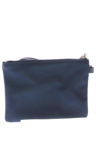 Portmonetka Tommy Hilfiger, Kolor Niebieski, Cena 201,99 zł