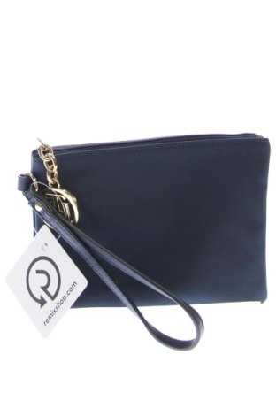 Portmonetka Tommy Hilfiger, Kolor Niebieski, Cena 201,99 zł