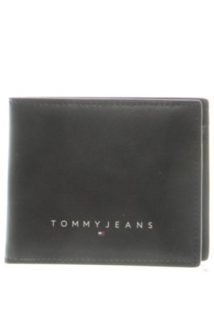 Peněženka Tommy Jeans, Barva Černá, Cena  765,00 Kč
