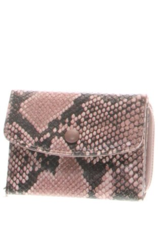 Portmonetka Unbranded, Kolor Kolorowy, Cena 48,23 zł