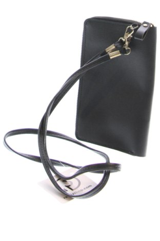 Портмоне Unbranded, Цвят Черен, Цена 10,22 €