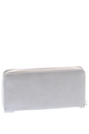 Портмоне Unbranded, Цвят Сив, Цена 8,69 €