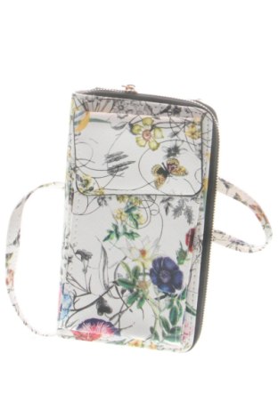 Geldbörsen Unbranded, Farbe Mehrfarbig, Preis € 11,99