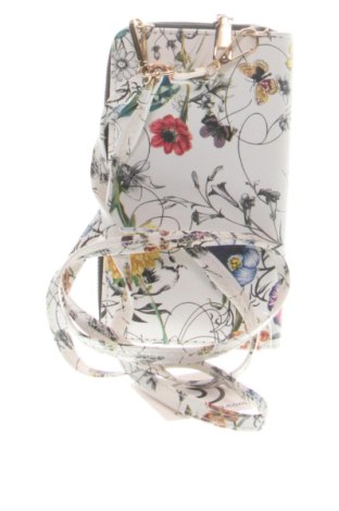 Geldbörsen Unbranded, Farbe Mehrfarbig, Preis € 11,99