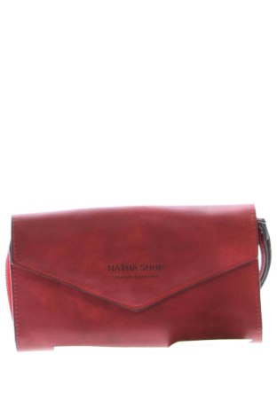 Портмоне Unbranded, Цвят Червен, Цена 9,20 €