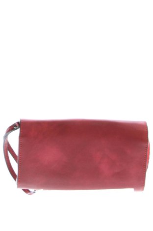 Портмоне Unbranded, Цвят Червен, Цена 9,20 €