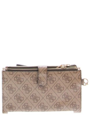 Портмоне Guess, Цвят Многоцветен, Цена 25,05 €