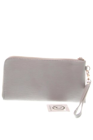 Portmonetka Unbranded, Kolor Szary, Cena 45,99 zł