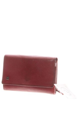 Portmoneu Unbranded, Culoare Roșu, Preț 101,99 Lei