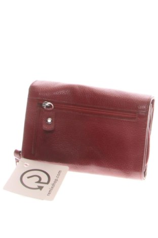 Portmoneu Unbranded, Culoare Roșu, Preț 101,99 Lei