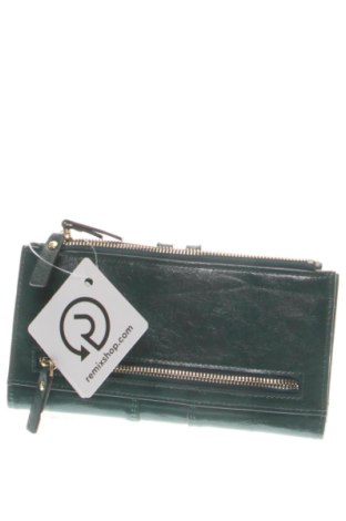 Pénztárca Unbranded, Szín Zöld, Ár 4 439 Ft