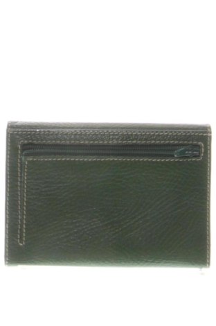 Pénztárca Unbranded, Szín Zöld, Ár 11 414 Ft