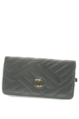 Pénztárca Unbranded, Szín Szürke, Ár 3 567 Ft