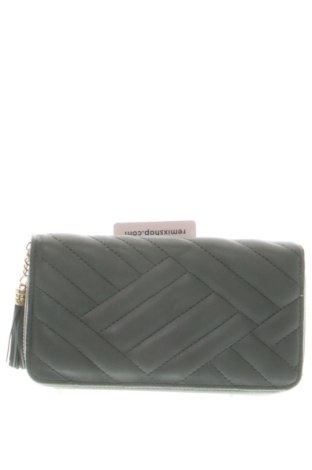 Pénztárca Unbranded, Szín Szürke, Ár 3 567 Ft