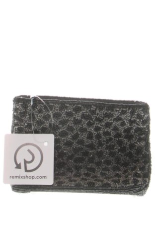 Pénztárca Unbranded, Szín Sokszínű, Ár 4 959 Ft