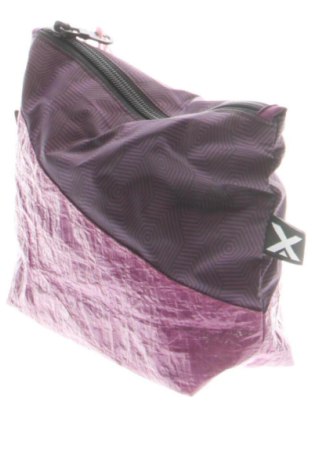 Geldbörsen Unbranded, Farbe Mehrfarbig, Preis € 14,57