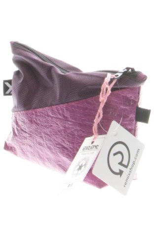 Geldbörsen Unbranded, Farbe Mehrfarbig, Preis € 14,57