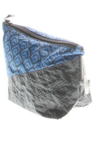 Geldbörsen Unbranded, Farbe Mehrfarbig, Preis € 14,57