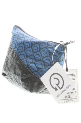 Geldbörsen Unbranded, Farbe Mehrfarbig, Preis € 14,57