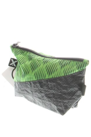 Geldbörsen Unbranded, Farbe Mehrfarbig, Preis € 14,57