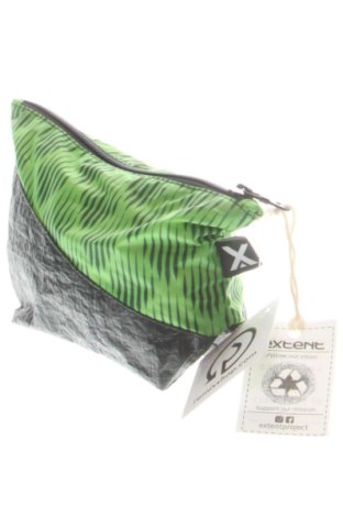 Geldbörsen Unbranded, Farbe Mehrfarbig, Preis € 14,57