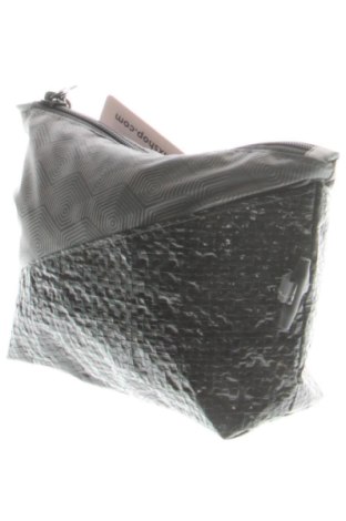 Geldbörsen Unbranded, Farbe Mehrfarbig, Preis € 14,57