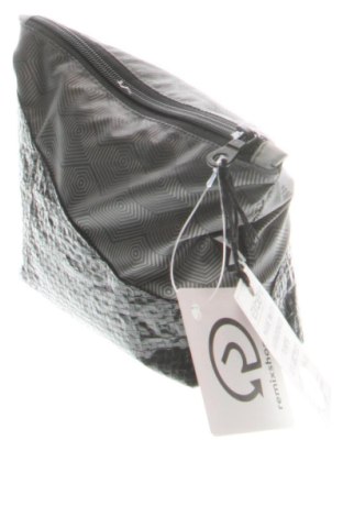 Geldbörsen Unbranded, Farbe Mehrfarbig, Preis € 14,57