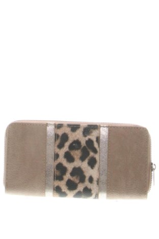 Pénztárca Unbranded, Szín Sokszínű, Ár 4 439 Ft