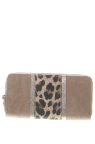 Pénztárca Unbranded, Szín Sokszínű, Ár 4 439 Ft