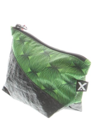 Geldbörsen Unbranded, Farbe Mehrfarbig, Preis € 14,57