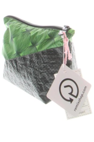 Geldbörsen Unbranded, Farbe Mehrfarbig, Preis € 14,57