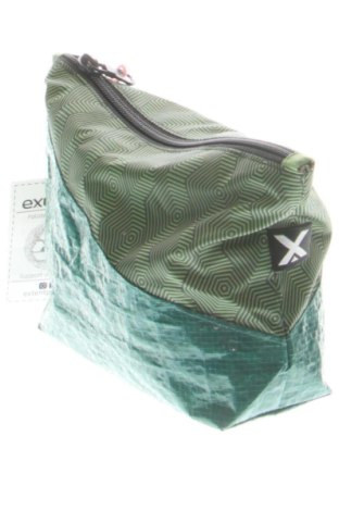 Geldbörsen Unbranded, Farbe Mehrfarbig, Preis € 14,57