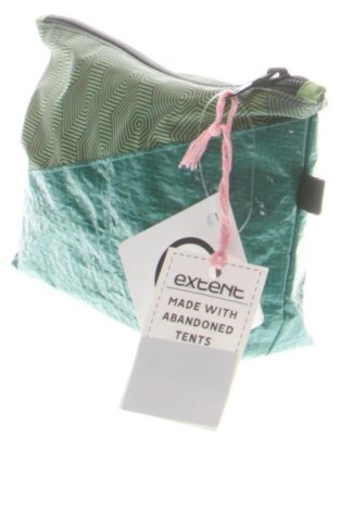 Geldbörsen Unbranded, Farbe Mehrfarbig, Preis € 14,57