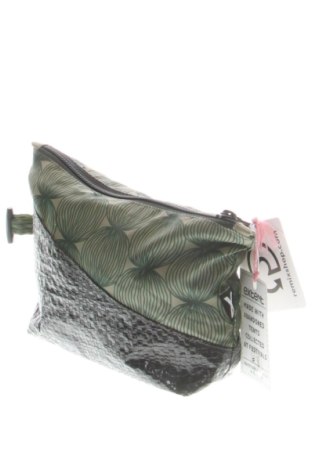 Geldbörsen Unbranded, Farbe Mehrfarbig, Preis € 14,57