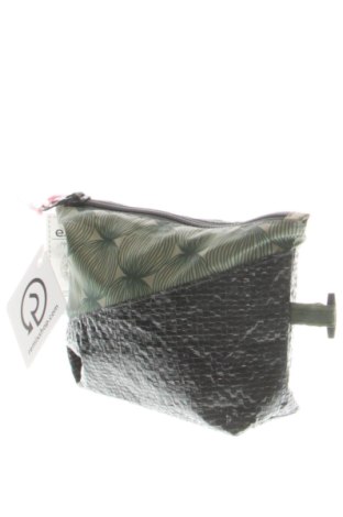 Geldbörsen Unbranded, Farbe Mehrfarbig, Preis € 14,57