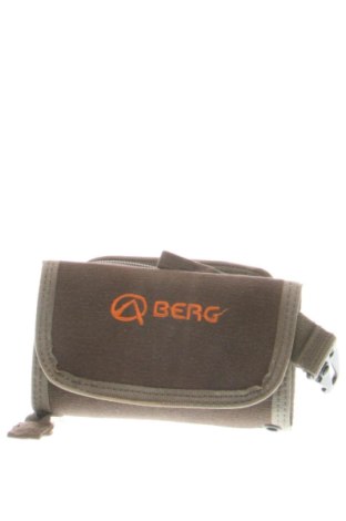 Портмоне Unbranded, Цвят Многоцветен, Цена 9,20 €