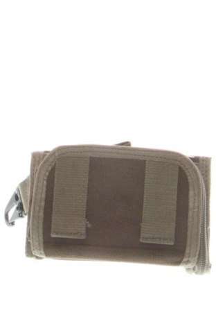 Портмоне Unbranded, Цвят Многоцветен, Цена 9,20 €