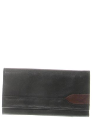 Peňaženka  Unbranded, Farba Viacfarebná, Cena  10,95 €