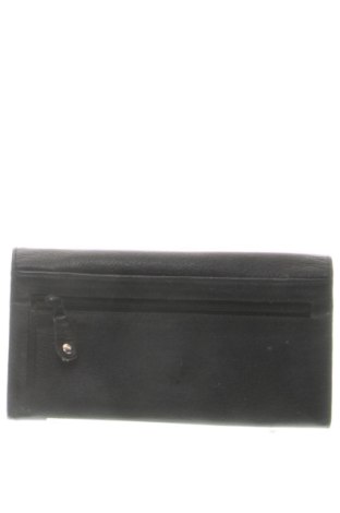 Peňaženka  Unbranded, Farba Viacfarebná, Cena  10,95 €