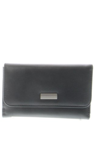 Portmoneu Unbranded, Culoare Albastru, Preț 53,99 Lei