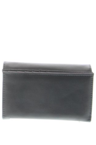 Portmoneu Unbranded, Culoare Albastru, Preț 53,99 Lei