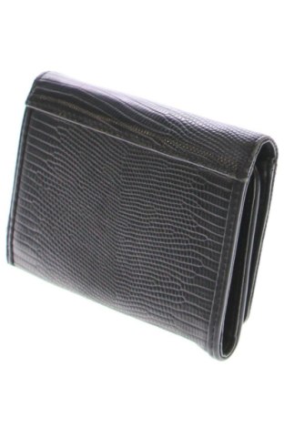 Portmonetka Valentino Bags, Kolor Czarny, Cena 203,62 zł