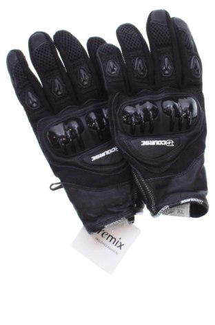 Rękawiczki COURSE, Kolor Czarny, Cena 78,99 zł