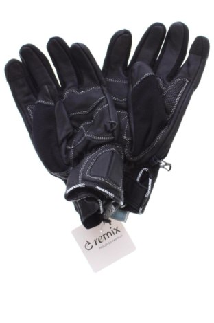 Rękawiczki COURSE, Kolor Czarny, Cena 78,99 zł