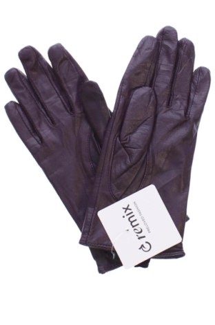 Rukavice  Galitzine, Farba Fialová, Cena  20,95 €