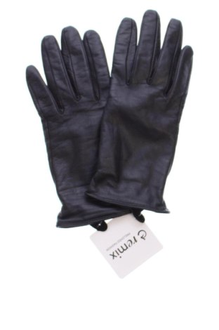 Rękawiczki H&M, Kolor Czarny, Cena 53,99 zł