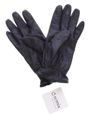 Rękawiczki H&M, Kolor Czarny, Cena 53,99 zł